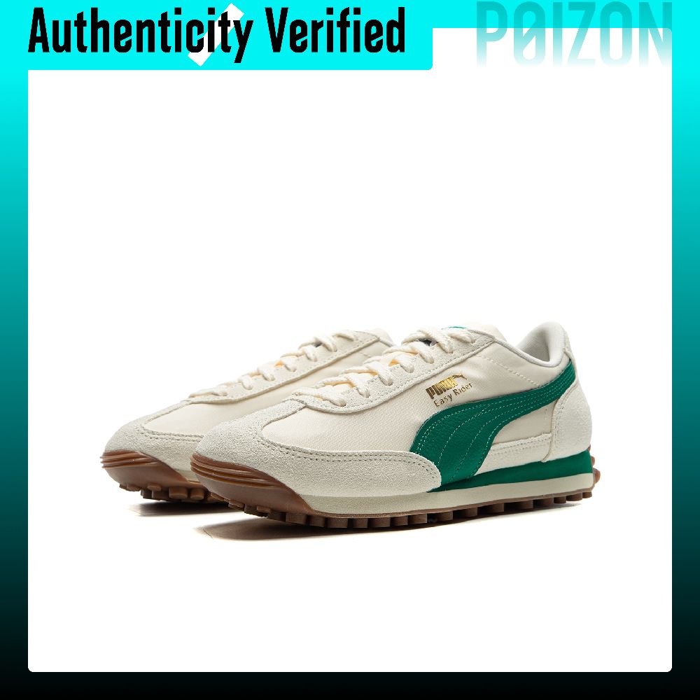 プーマ イージーライダー ロートップ カジュアルシューズ ユ - Puma Shoes Rs-X のレビューと価格