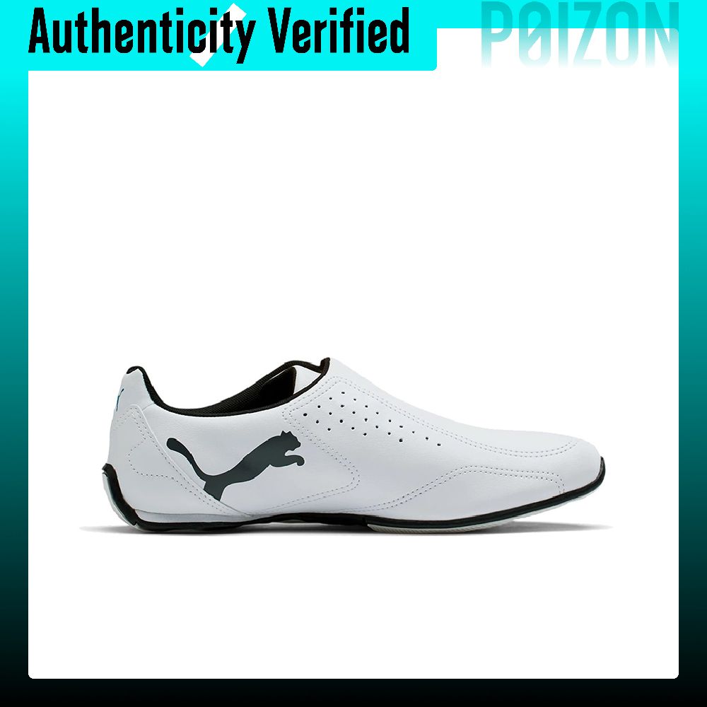 PUMA ファブリッククッション 耐摩耗性 軽量 ローカット - Puma Shoes Rs-X のレビューと価格